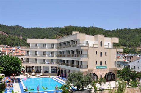 hermes hotel marmaris telefon numarası|Hotel Hermes, Marmari .